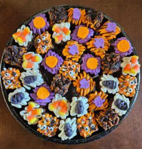 halloween-tray-286x300